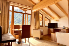 Familienhotel-Huber-Vals-21