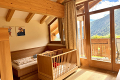 Familienhotel-Huber-Vals-22