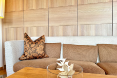 Familienhotel-Huber-Vals-23