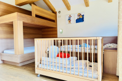 Familienhotel-Huber-Vals-8