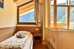 Familienhotel-Huber-Vals-9