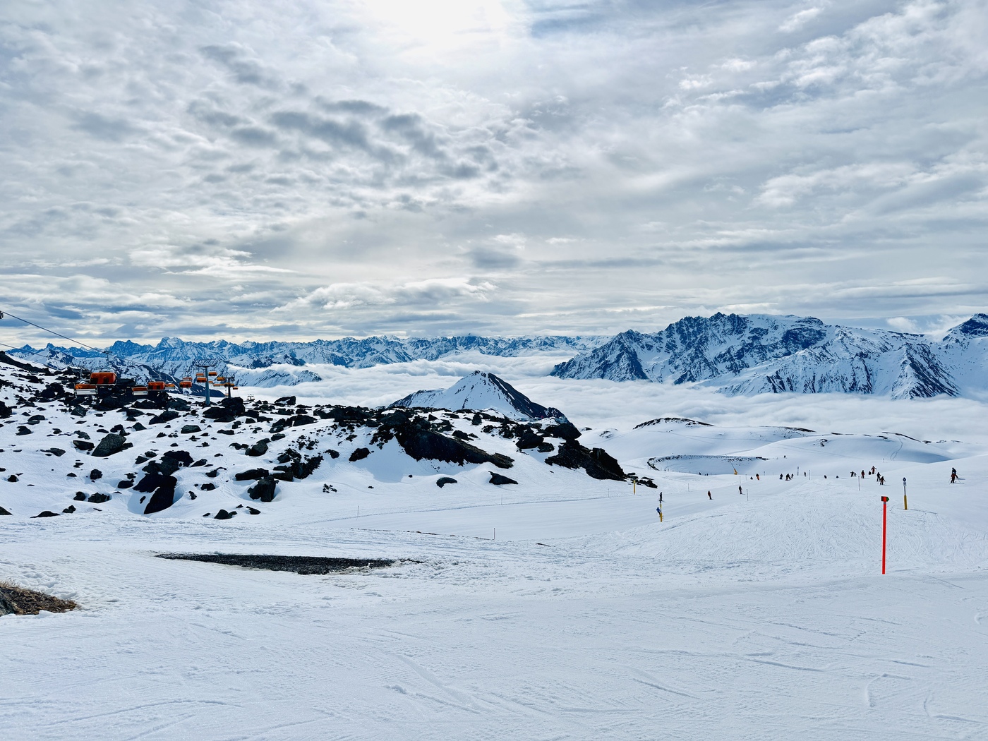 Skifahren-Ostern-Ischgl-10