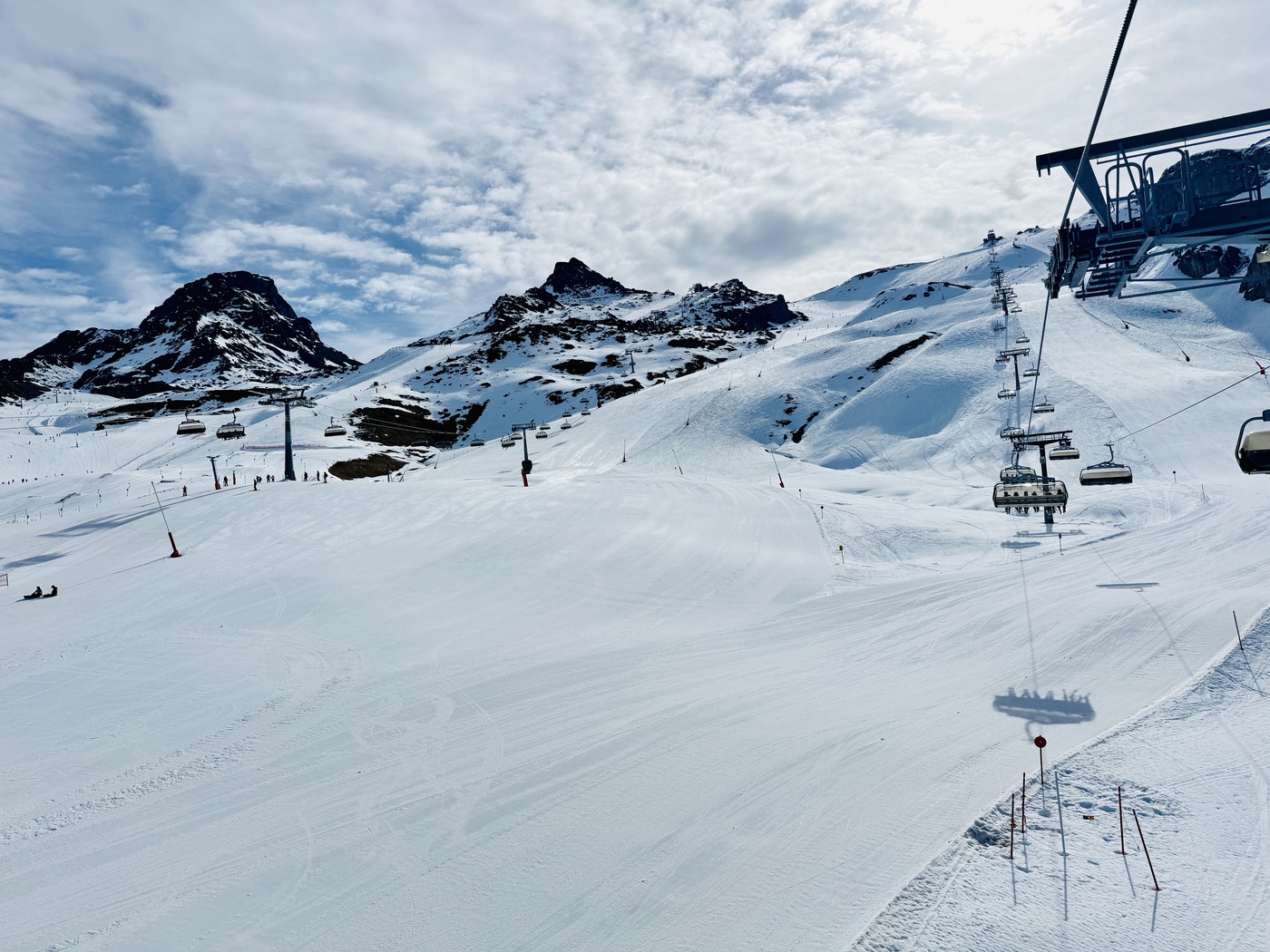 Skifahren-Ostern-Ischgl-11
