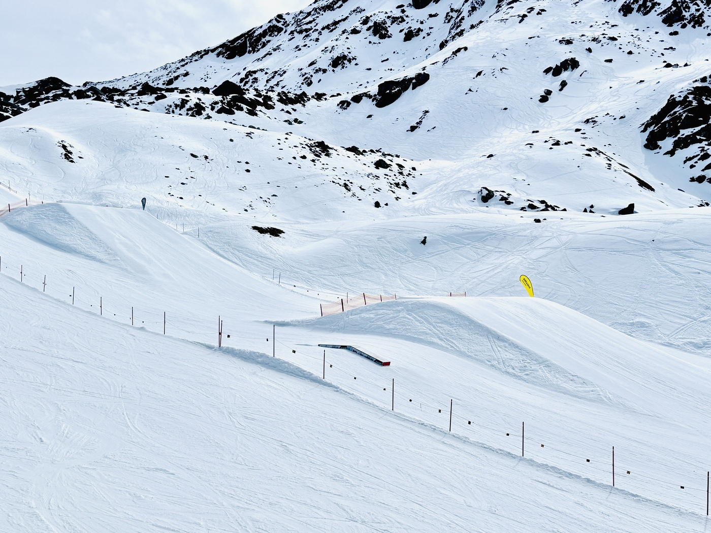 Skifahren-Ostern-Ischgl-15