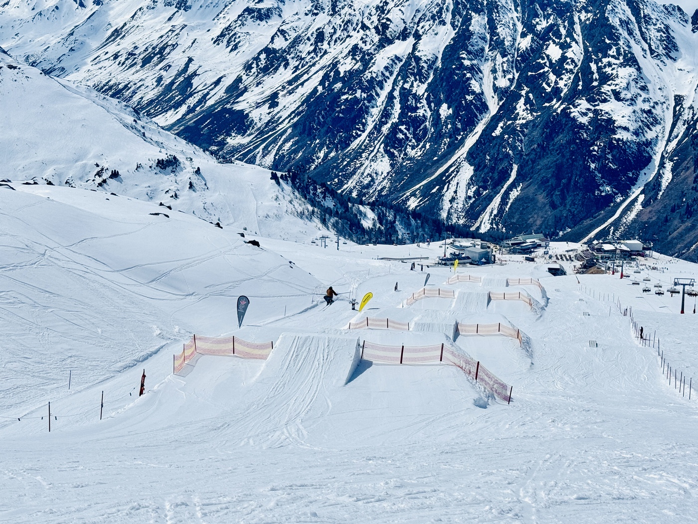 Skifahren-Ostern-Ischgl-19