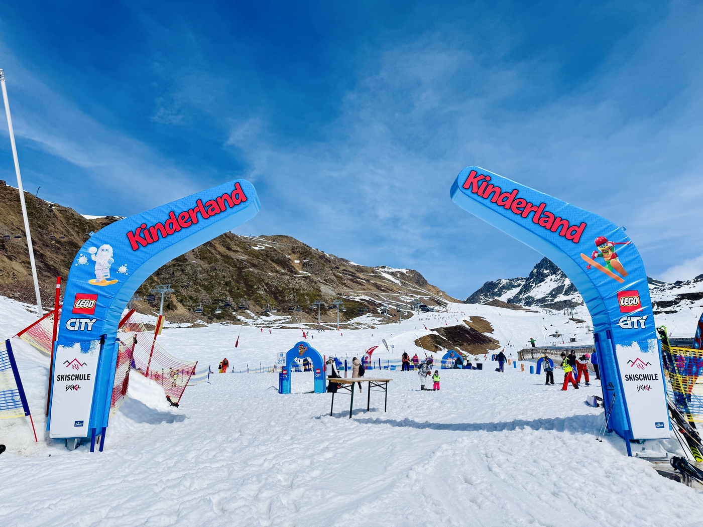 Skifahren-Ostern-Ischgl-20