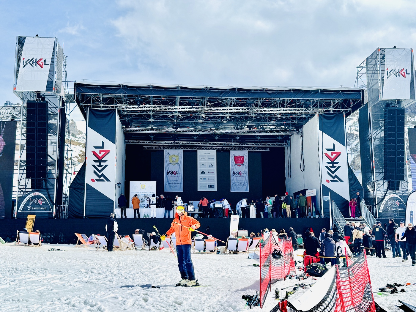 Skifahren-Ostern-Ischgl-22