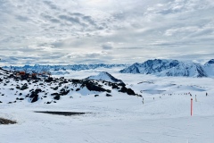 Skifahren-Ostern-Ischgl-10