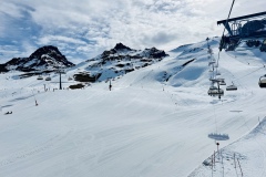 Skifahren-Ostern-Ischgl-11