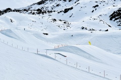 Skifahren-Ostern-Ischgl-15