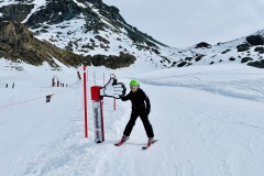 Skifahren-Ostern-Ischgl-17