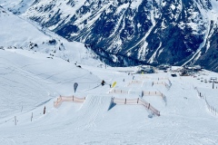 Skifahren-Ostern-Ischgl-19