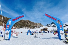 Skifahren-Ostern-Ischgl-20