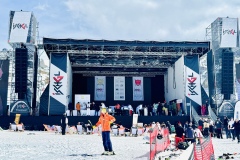 Skifahren-Ostern-Ischgl-22