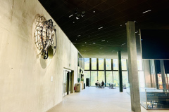 Jungfraujoch-Top-of-Europe-1