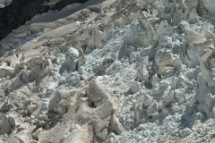 Jungfraujoch-Top-of-Europe-10