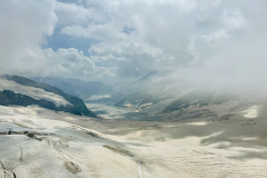 Jungfraujoch-Top-of-Europe-13