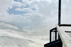 Jungfraujoch-Top-of-Europe-15