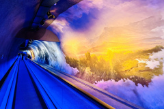 Jungfraujoch-Top-of-Europe-19