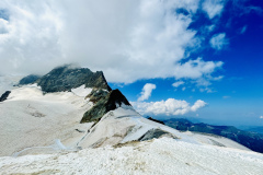 Jungfraujoch-Top-of-Europe-31