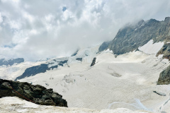 Jungfraujoch-Top-of-Europe-32