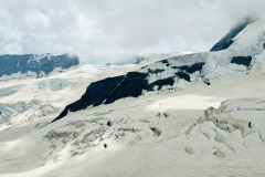 Jungfraujoch-Top-of-Europe-33