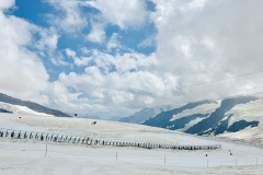 Jungfraujoch-Top-of-Europe-34