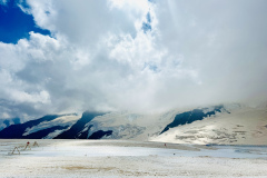 Jungfraujoch-Top-of-Europe-37