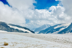 Jungfraujoch-Top-of-Europe-38