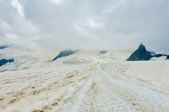 Jungfraujoch-Top-of-Europe-39