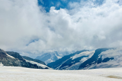 Jungfraujoch-Top-of-Europe-40