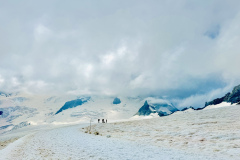 Jungfraujoch-Top-of-Europe-41