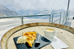 Jungfraujoch-Top-of-Europe-42