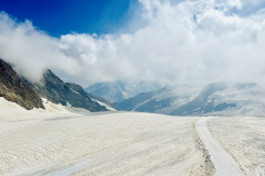 Jungfraujoch-Top-of-Europe-44
