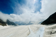 Jungfraujoch-Top-of-Europe-45