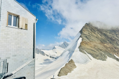 Jungfraujoch-Top-of-Europe-46