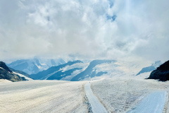 Jungfraujoch-Top-of-Europe-47