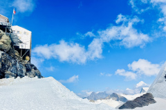 Jungfraujoch-Top-of-Europe-50