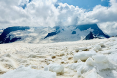 Jungfraujoch-Top-of-Europe-51