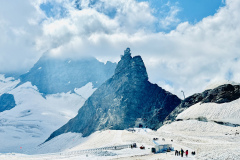 Jungfraujoch-Top-of-Europe-52