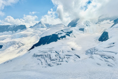 Jungfraujoch-Top-of-Europe-53