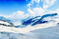 Jungfraujoch-Top-of-Europe-54