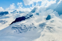 Jungfraujoch-Top-of-Europe-58