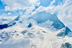 Jungfraujoch-Top-of-Europe-59
