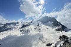 Jungfraujoch-Top-of-Europe-60