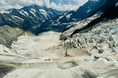 Jungfraujoch-Top-of-Europe-8