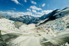 Jungfraujoch-Top-of-Europe-9