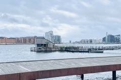 Sehenswuerdigkeiten-Kopenhagen-10
