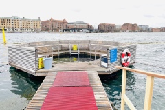 Sehenswuerdigkeiten-Kopenhagen-11