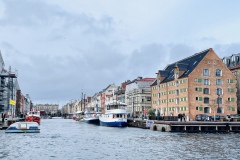 Sehenswuerdigkeiten-Kopenhagen-18